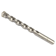 2915-200-10_z01 Сверло Stayer profi по бетону, ударное, 10x150 мм