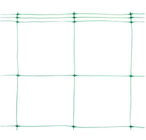 Сетка шпалерная, 2х5 м.
