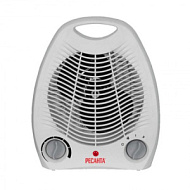 Тепловентилятор ТВС-2000 (2 кВт) Ресанта 67/2/11