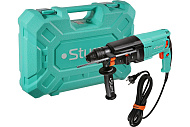 Перфоратор STURM RH-2526BR