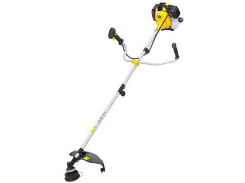 70/2/8 Бензиновый триммер Huter GGT-1300S