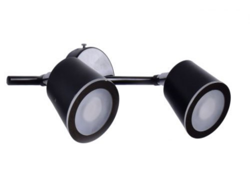 Светильник "Абрис" LED