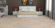 Плитка SPC RC BONKEEL PL Funky Gusto 3,85*195*1220 (уп. 1.9м 8шт)