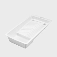 Ванночка для краски DECOR 150х300мм