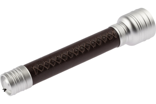 Фонарь светодиодный универсальные MB-903 Авиатор 3Вт ЭРА Б0046380