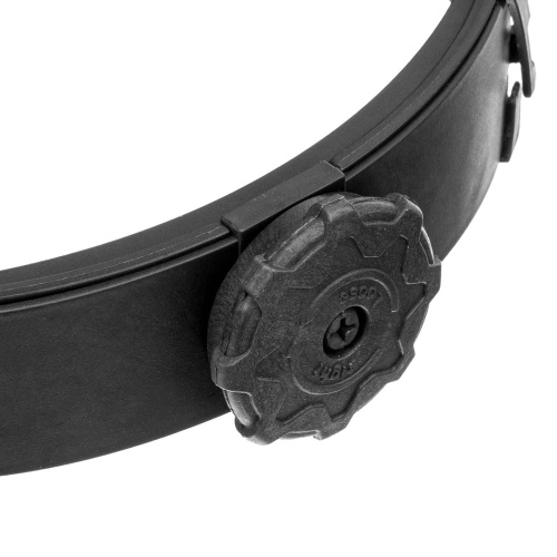 89194 Щиток защитный лицевой MTX-300AF  (маска сварщика)