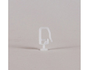 Крючок-"гвоздик" MAGELLAN (100шт) в упаковке