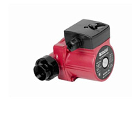 Насос циркуляционный Valfex VCP 25-40G RS25/4G-130