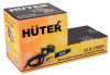 Электропила Huter ELS-1500P 70/10/4