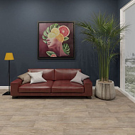 Плитка LVT DB Bonkeel Discostar Donna 2,1x152х914 (2,508м2/18)