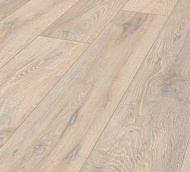 Ламинат Kronospan Super Natural Classic 5543 Дуб Колорадо 1285*192*8мм, 33 класс, 9шт/уп. (2,22м2)