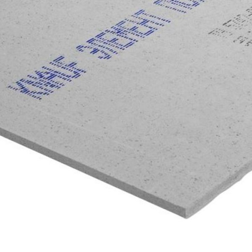 KNAUF-элемент пола 1200*600*20мм /74/ (626956)