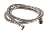 L40-1 Шланг для душа LEDEME