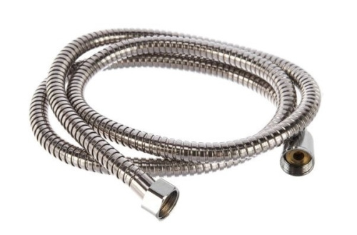 L40-1 Шланг для душа LEDEME