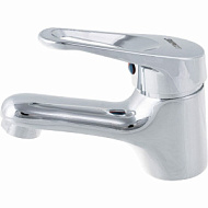 Смеситель для раковины Эверест