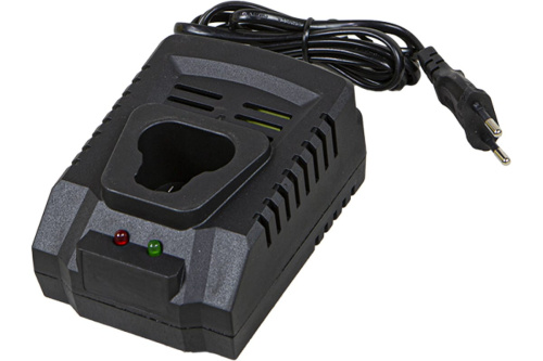 Дрель акккумуляторная Hanskonner HCD1230R