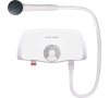Водонагреватель проточный Royal Thermo SmartFix S (5,5 kW), 3,1 (л/мин) - душ