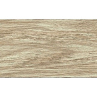 212 Угол внутренний Лексида 55мм Дуб светлый (2шт/блистер)