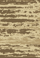 Ковер Циновка sz4583/b4/11 1,4*2 (2,8 м2)