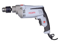 Дрель ударная Ресанта ДУ-15/950М  75/8/4