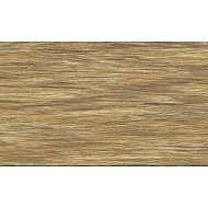 521 Соединитель Лексида 55мм Осина (2шт/блистер)