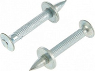 Гвоздь-дюбель монтажный Tech-Krep 4,5х60мм 100 шт/пакет