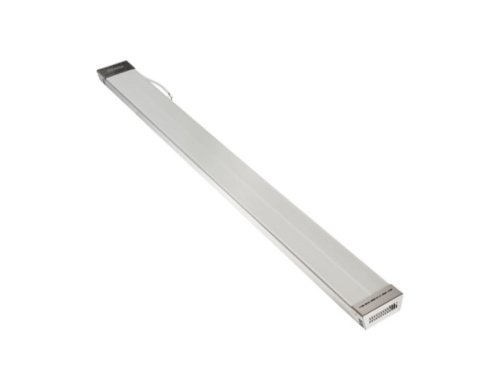 Инфракрасный обогреватель Ресанта ИКО-1500 67/5/1