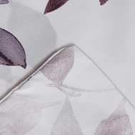 Комплект постельного белья "Экономь и Я" 1,5 сп "Spring morning", полисатин 80 г/м