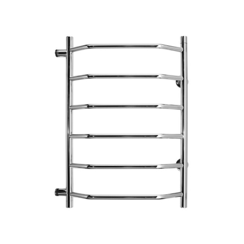 Полотенцесушитель Виктория TERA 500х600мм 1"