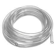 Шланг ПВХ d=10мм (20 м) `Урожайная сотка`