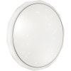Накладной светильник Sonex Gino LED