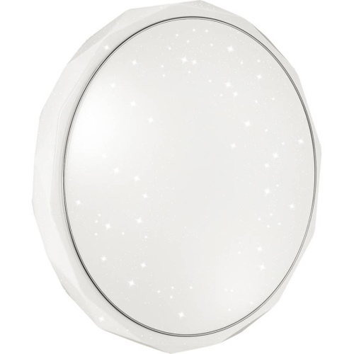 Накладной светильник Sonex Gino LED