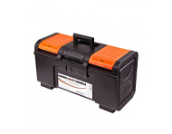 90763 Ящик для инструмента Stels, усиленный (24")