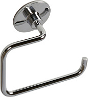 Бумагодержатель Fixen 3М Round FX-92110