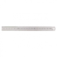 305065 Линейка измерительная Sparta, металлическая, 300 мм