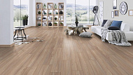 Ламинат Kronospan Variostep Classic 8199 Дуб Пустынный 1285х192х8, 32 класс, 9шт ( 2,22м2)