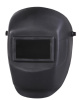 11080_z01 Щиток электросварщика защитный 121*69мм стекло