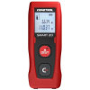 Дальномер лазерный CONDTROL Smart 20 1-4-096
