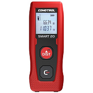 Дальномер лазерный CONDTROL Smart 20 1-4-096