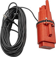 Вибрационный насос Ресанта НВ-25В 77/8/5