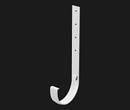 Кронштейн металлический Пломбир