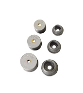 Аппарат для сварки ПВХ труб Ресанта  АСПТ-600