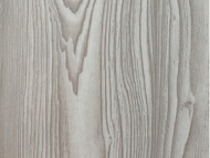 Пленка самоклеящаяся D&B дерево серое 0,45*8м