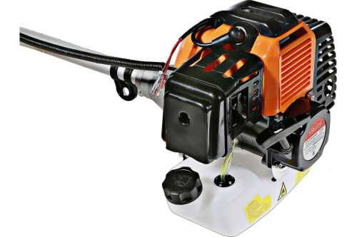 Триммер бензиновый STURM BT143