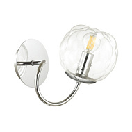 LMN_4557_1W Бра Lumion Breana 1 E14