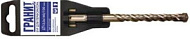 Бур Гранит 416310 SDS-plus 16,0*310/250