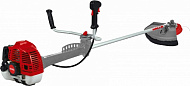70/2/41 Бензиновый триммер Ресанта БТР-2500П