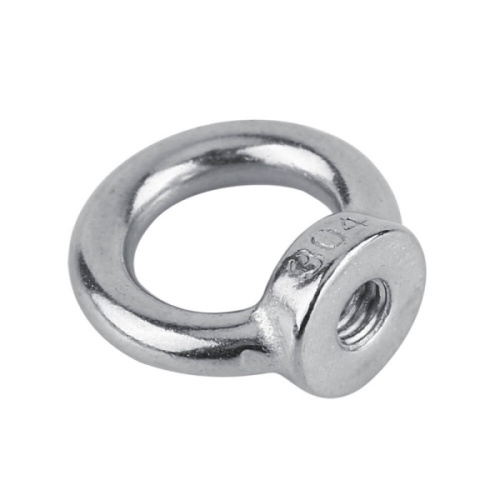 Рым-гайка DIN582 М12 1шт/пакет