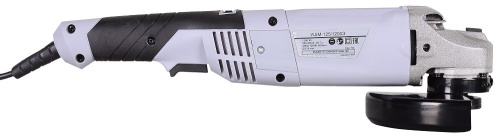 Углошлифовальная машина Ресанта УШМ-125/1200Э 75/12/4