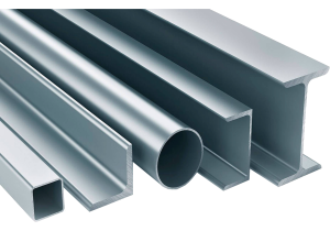 Металлопрокат